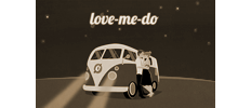 love-me-do app