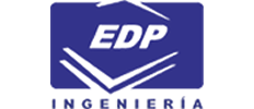 EDP Ingeniería